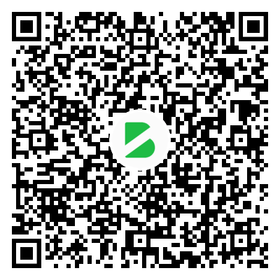 扫一扫加微信-秀人网官方网站