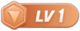 等级-LV1-秀人网官方网站
