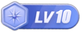 LV10 等级-LV10-秀人网官方网站